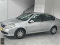 //EFE AUTO//DEĞİŞENSİZ DÜŞÜK KM
