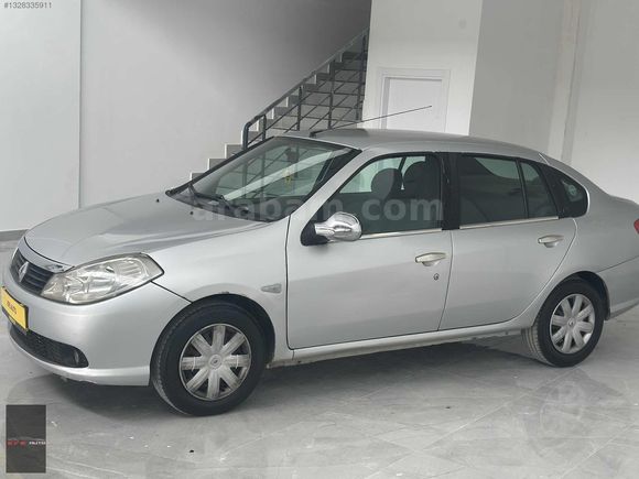//EFE AUTO//DEĞİŞENSİZ DÜŞÜK KM