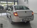 //EFE AUTO//DEĞİŞENSİZ DÜŞÜK KM