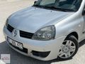 ORJİNAL SYMBOL // 2008 SYMBOL 1.4 AUTHENTİQUE // SIRALI LPG