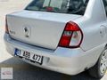 ORJİNAL SYMBOL // 2008 SYMBOL 1.4 AUTHENTİQUE // SIRALI LPG