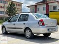 ORJİNAL SYMBOL // 2008 SYMBOL 1.4 AUTHENTİQUE // SIRALI LPG