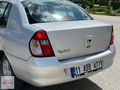 ORJİNAL SYMBOL // 2008 SYMBOL 1.4 AUTHENTİQUE // SIRALI LPG