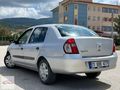 ORJİNAL SYMBOL // 2008 SYMBOL 1.4 AUTHENTİQUE // SIRALI LPG