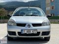 ORJİNAL SYMBOL // 2008 SYMBOL 1.4 AUTHENTİQUE // SIRALI LPG
