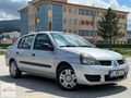 ORJİNAL SYMBOL // 2008 SYMBOL 1.4 AUTHENTİQUE // SIRALI LPG