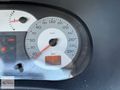 ORJİNAL SYMBOL // 2008 SYMBOL 1.4 AUTHENTİQUE // SIRALI LPG