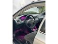 Sahibinden Honda Civic 1.6 i ES 2000 Model