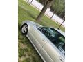 Sahibinden Honda Civic 1.6 i ES 2000 Model