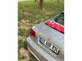 Sahibinden Honda Civic 1.6 i ES 2000 Model