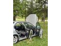 Sahibinden Honda Civic 1.6 i ES 2000 Model