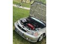 Sahibinden Honda Civic 1.6 i ES 2000 Model