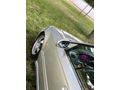 Sahibinden Honda Civic 1.6 i ES 2000 Model