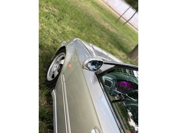 Sahibinden Honda Civic 1.6 i ES 2000 Model