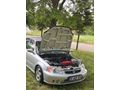 Sahibinden Honda Civic 1.6 i ES 2000 Model