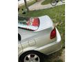 Sahibinden Honda Civic 1.6 i ES 2000 Model