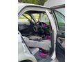 Sahibinden Honda Civic 1.6 i ES 2000 Model