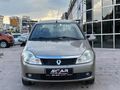 2009 RENAULT SYMBOL BOYASIZ DEĞİŞENSİZ