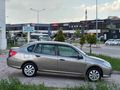 2009 RENAULT SYMBOL BOYASIZ DEĞİŞENSİZ