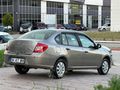 2009 RENAULT SYMBOL BOYASIZ DEĞİŞENSİZ