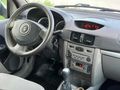 2009 RENAULT SYMBOL BOYASIZ DEĞİŞENSİZ