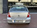 BÖREKCİGİL AUTO CLİO 116.000 HATASIZ BOYASIZ TAKASLI