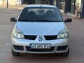 BÖREKCİGİL AUTO CLİO 116.000 HATASIZ BOYASIZ TAKASLI