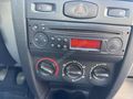 BÖREKCİGİL AUTO CLİO 116.000 HATASIZ BOYASIZ TAKASLI