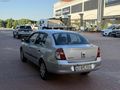 BÖREKCİGİL AUTO CLİO 116.000 HATASIZ BOYASIZ TAKASLI