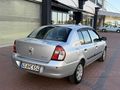 BÖREKCİGİL AUTO CLİO 116.000 HATASIZ BOYASIZ TAKASLI