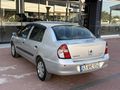 BÖREKCİGİL AUTO CLİO 116.000 HATASIZ BOYASIZ TAKASLI