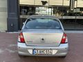 BÖREKCİGİL AUTO CLİO 116.000 HATASIZ BOYASIZ TAKASLI