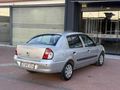 BÖREKCİGİL AUTO CLİO 116.000 HATASIZ BOYASIZ TAKASLI
