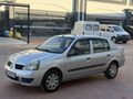 BÖREKCİGİL AUTO CLİO 116.000 HATASIZ BOYASIZ TAKASLI