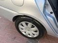BÖREKCİGİL AUTO CLİO 116.000 HATASIZ BOYASIZ TAKASLI