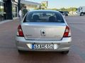 BÖREKCİGİL AUTO CLİO 116.000 HATASIZ BOYASIZ TAKASLI