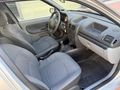 BÖREKCİGİL AUTO CLİO 116.000 HATASIZ BOYASIZ TAKASLI