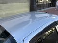 BÖREKCİGİL AUTO CLİO 116.000 HATASIZ BOYASIZ TAKASLI