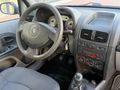 BÖREKCİGİL AUTO CLİO 116.000 HATASIZ BOYASIZ TAKASLI
