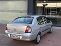 BÖREKCİGİL AUTO CLİO 116.000 HATASIZ BOYASIZ TAKASLI