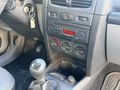 BÖREKCİGİL AUTO CLİO 116.000 HATASIZ BOYASIZ TAKASLI