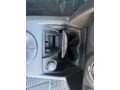 BÖREKCİGİL AUTO CLİO 116.000 HATASIZ BOYASIZ TAKASLI