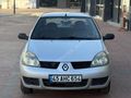 BÖREKCİGİL AUTO CLİO 116.000 HATASIZ BOYASIZ TAKASLI