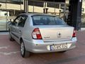 BÖREKCİGİL AUTO CLİO 116.000 HATASIZ BOYASIZ TAKASLI