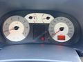 BÖREKCİGİL AUTO CLİO 116.000 HATASIZ BOYASIZ TAKASLI