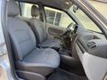 BÖREKCİGİL AUTO CLİO 116.000 HATASIZ BOYASIZ TAKASLI