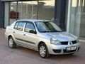 BÖREKCİGİL AUTO CLİO 116.000 HATASIZ BOYASIZ TAKASLI