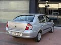 BÖREKCİGİL AUTO CLİO 116.000 HATASIZ BOYASIZ TAKASLI