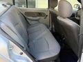 BÖREKCİGİL AUTO CLİO 116.000 HATASIZ BOYASIZ TAKASLI