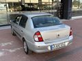 BÖREKCİGİL AUTO CLİO 116.000 HATASIZ BOYASIZ TAKASLI